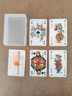 Speelkaarten Bouwer, Ophalen of Verzenden, Nieuw, Speelkaart(en)