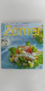 Drie oude kookboeken van Albert Heijn, Boeken, Kookboeken, Hoofdgerechten, Gezond koken, Ophalen of Verzenden, Zo goed als nieuw