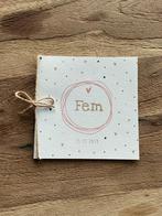 Fem, Ophalen of Verzenden