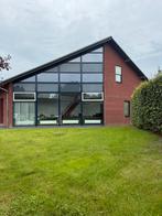 Kantoorruimte te huur Eastermar, Zakelijke goederen, Bedrijfs Onroerend goed, 175 m², Huur, Kantoorruimte