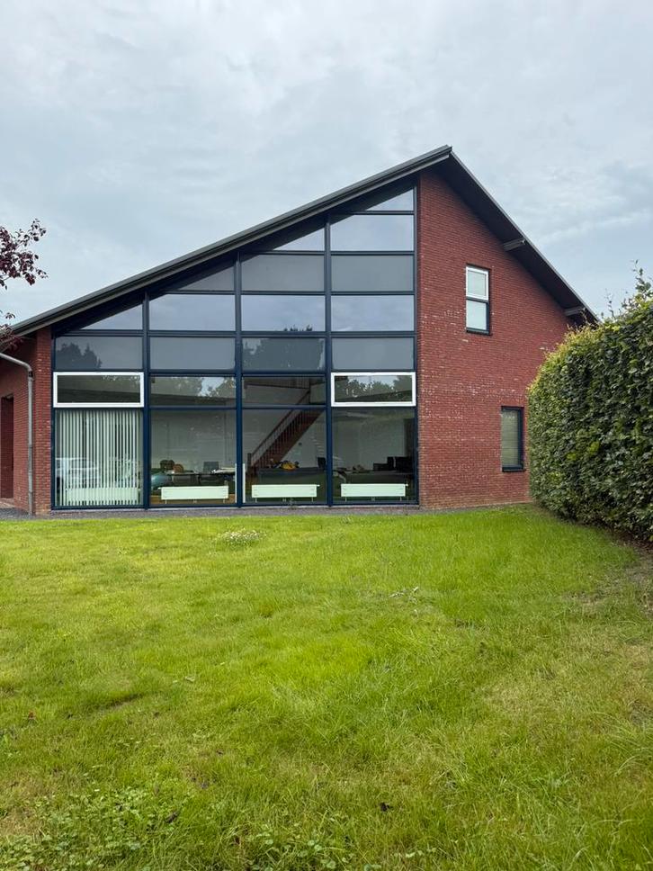 Kantoorruimte te huur Eastermar, Zakelijke goederen, Bedrijfs Onroerend goed, Kantoorruimte, Huur