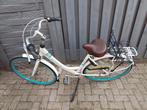 gazelle esprit 3 versnelling nexus rollerbraks rem izgst ,,, Fietsen en Brommers, Fietsen | Dames | Damesfietsen, Versnellingen