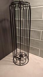 Koffiecup Rekje - voor nespresso cups, Ophalen of Verzenden, Zo goed als nieuw