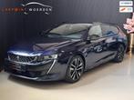 Peugeot 508 SW 1.6 HYbrid GT | 360 CAM | SFEERVERL. | PARK A, 745 kg, 77 km/l, Gebruikt, 4 cilinders