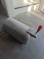 Heineken Beertender Tapinstallatie - Perfect Getapt Bier!, Ophalen