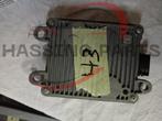 Radarsensor voor verschillende types A0009007913, Auto-onderdelen, Elektronica en Kabels, Gebruikt, -, Ophalen of Verzenden, -