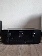 Marantz AV Surround Receiver - SR5006, Marantz, Gebruikt, Ophalen of Verzenden, 120 watt of meer