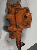 Gezocht:  Stuurhuis Toyota 03FG15 Heftruck of reparatie., Ophalen, Gebruikt, Toyota