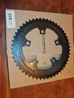 Carbon TI, Racefiets, Nieuw, Ophalen of Verzenden, Crankstel of Pedalen