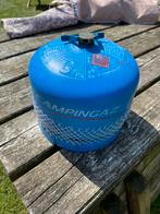 Campingaz 904 gasflessen 2 stuks, Ophalen, Zo goed als nieuw