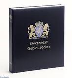 Gezocht supplementen nederl indie, nieuwe guinea en curacao, Postzegels en Munten, Postzegels | Nederlands-Indië en Nieuw-Guinea