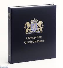 Gezocht supplementen nederl indie, nieuwe guinea en curacao beschikbaar voor biedingen