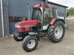 Case IH 4210 XL, Tot 80 Pk, Overige merken, 5000 tot 7500