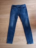 Jeans van Geisha maat XL/42, Ophalen of Verzenden, Zo goed als nieuw