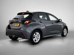 Mazda 2 Hybrid 1.5 Centre-line Climate control | Apple Carpl, Auto's, Mazda, 12 maanden, Gebruikt, Bedrijf, 26 km/l