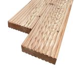 Douglas | Vlonderplanken | Vlonder | Terras | Terrasplanken, Ophalen, Nieuw, 250 cm of meer, Planken