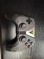 Nvidia Shield Controller - Perfect voor Gaming!, Ophalen of Verzenden, Gebruikt