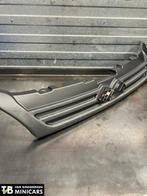 Ligier JS60 Grill voorbumper origineel zwart, Ophalen, Gebruikt, Ligier, 105 route d'Hauterive – 03 200 ABREST – Frankrijk