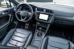Volkswagen TIGUAN 1.4 TSI eHybrid R-Line Business Full optio, 1800 kg, 150 pk, Wit, Nieuw