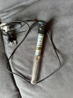 Oase heatup 100 watt, Ophalen, Zo goed als nieuw, Verlichting of Verwarming