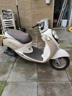 Scooter Mio 50 Fashion Style, Gebruikt, Benzine, Ophalen, Mio