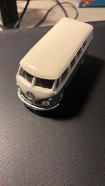 Volkswagen combi, Hobby en Vrije tijd, Modelauto's | 1:87, Ophalen of Verzenden, Zo goed als nieuw, Auto, Overige merken