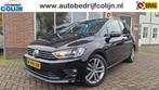 Volkswagen Golf Sportsvan 1.4 TSI Highline, Panoramadak, Sto, 65 €/maand, Gebruikt, 4 cilinders, 1283 kg