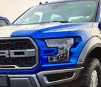 Led koplampen set geschikt voor Ford F150 Raptor 16/20, Ophalen of Verzenden, Nieuw, Ford
