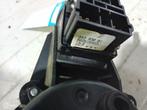 Combischakelaar Cirtroen Xsara Picasso 96172873ZL 96251932ZL, Auto-onderdelen, Dashboard en Schakelaars, Gebruikt, Ophalen of Verzenden