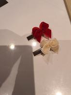 Haarspeldjes, Ophalen of Verzenden, Nieuw, Handmade