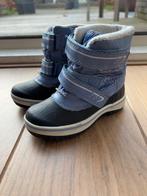 Snowboots/ sneeuwlaarzen maat 25, Gebruikt, Jongen of Meisje, Ophalen of Verzenden, Laarzen