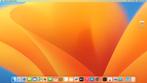 iMac 21,5" 2012 512GB SSD in nette staat, Ophalen, Gebruikt, 2 tot 3 Ghz, IMac