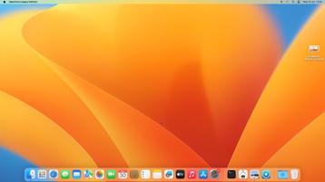 iMac 21,5" 2012 512GB SSD in nette staat beschikbaar voor biedingen