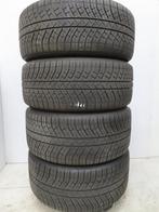 Originele Mercedes GLC 63 AMG 20 inch velgen winterbanden, Auto-onderdelen, Gebruikt, 265 mm, Banden en Velgen, 20 inch