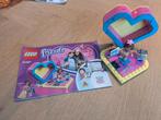 Lego 41357, Ophalen of Verzenden, Zo goed als nieuw