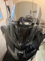 Kuipruit windscherm  BMW R1250RT, merk Puig, getint., Ophalen of Verzenden, Gebruikt