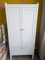 Ikea Sundvik kledingkast, Ophalen, Zo goed als nieuw, 50 tot 70 cm, 105 cm of meer