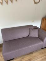 Fijne bank, Ophalen, Gebruikt, 75 tot 100 cm, 200 tot 250 cm