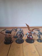 D&D Mini's Giants & Dragons, Hobby en Vrije tijd, Ophalen of Verzenden, Zo goed als nieuw, Overige soorten, Figuurtje(s)