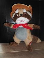 Randy mascotte van Slagharen, Ophalen of Verzenden, Gebruikt, Overige typen