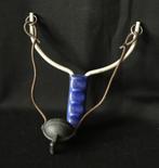 Voerkatapult, Ophalen of Verzenden, Gebruikt, Overige typen