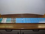 Aquarium 'T8' UV TL buizen 30w ca. 90cm lang, Ophalen of Verzenden, Nieuw, Verlichting of Verwarming