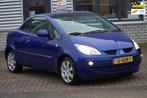 Mitsubishi Colt CZC 1.5 EERSTE EIGENAAR, Voorwielaandrijving, 15 km/l, Gebruikt, Zwart