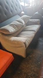 1 Cassina maralunga 2 zitter.., Ophalen, Gebruikt