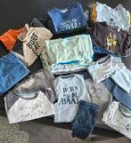 Baby kleding, Ophalen, Gebruikt, Maat 50