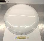 Chevrolet Express plaat tbv reservewielhouderring, Niet ingevuld, Gebruikt, Niet ingevuld, Ford USA