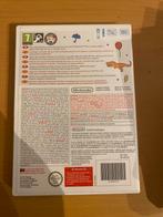 Wii play motion, Spelcomputers en Games, Vincent's games, Ophalen of Verzenden, Zo goed als nieuw, Info@vincents-games.nl