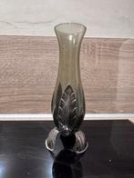 Jugendstil art deco Wilhelm Wolff vaasje, Antiek en Kunst, Ophalen of Verzenden