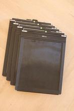 8x10" Fidelity Elite vlakfilmhouders sheet film holders, Audio, Tv en Foto, Fotocamera's Analoog, Ophalen of Verzenden, Overige Merken