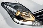 Koplamp rechts SsangYong Rexton W 2015-2018. 8310208D10, 831, Ophalen of Verzenden, Nieuw, Ssangyong